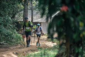 BIB: 
                            <button type="button" onclick="openModal(25281840)" class="btn btn-primary btn-sm float-right btn-popup" data-toggle="modal" data-target=".modal-high-quality">
                        <i class="fas fa-shopping-cart"></i> Add to Cart
                    </button>
                                            <button type="button" onclick="isThisMe(25281840, true)" class="btn btn-success btn-sm float-right btn-popup btn-isme hidden" data-toggle="tooltip" data-placement="bottom" title="นี่คือรูปของคุณใช่ไหม คลิกที่นี่เพื่อเอาเข้าอัลบั้ม">
                        <i class="fas fa-plus"></i> Add to album
                    </button>
                    <button type="button" onclick="isThisMe(25281840, false)" class="btn btn-warning btn-sm float-right btn-popup btn-isnotme hidden">
                        <i class="fas fa-ban"></i> Remove from album
                    </button>